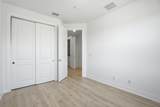 12625 Machiavelli Way - Photo 33