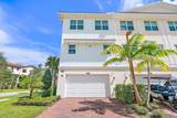 12625 Machiavelli Way - Photo 35
