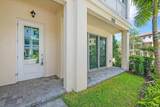 12625 Machiavelli Way - Photo 4