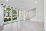 12625 Machiavelli Way - Photo 5