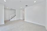 12625 Machiavelli Way - Photo 6
