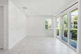 12625 Machiavelli Way - Photo 7