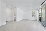 12625 Machiavelli Way - Photo 8