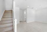 12625 Machiavelli Way - Photo 9