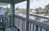 460 Paradise Isle Boulevard - Photo 10