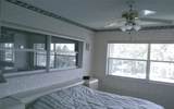 460 Paradise Isle Boulevard - Photo 11