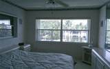 460 Paradise Isle Boulevard - Photo 12