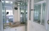460 Paradise Isle Boulevard - Photo 13