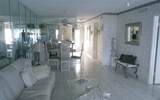 460 Paradise Isle Boulevard - Photo 14