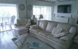 460 Paradise Isle Boulevard - Photo 2