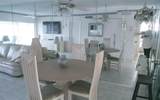 460 Paradise Isle Boulevard - Photo 4