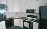460 Paradise Isle Boulevard - Photo 5