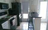 460 Paradise Isle Boulevard - Photo 6