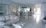 460 Paradise Isle Boulevard - Photo 7