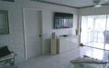 460 Paradise Isle Boulevard - Photo 8