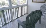 460 Paradise Isle Boulevard - Photo 9