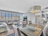 3300 36th Street - Photo 10