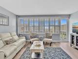 3300 36th Street - Photo 11
