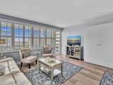 3300 36th Street - Photo 12