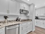 3300 36th Street - Photo 16