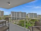 3300 36th Street - Photo 4