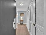 3300 36th Street - Photo 6