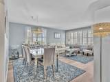 3300 36th Street - Photo 7