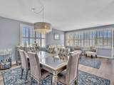 3300 36th Street - Photo 8