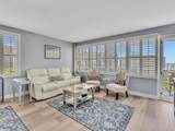 3300 36th Street - Photo 9