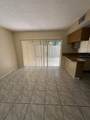 5232 122ND Terrace - Photo 10