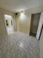 5232 122ND Terrace - Photo 11