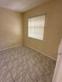 5232 122ND Terrace - Photo 13