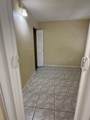 5232 122ND Terrace - Photo 14