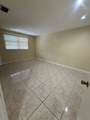 5232 122ND Terrace - Photo 15