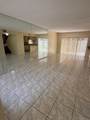 5232 122ND Terrace - Photo 16