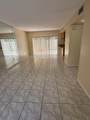 5232 122ND Terrace - Photo 17