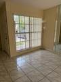 5232 122ND Terrace - Photo 18