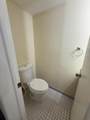 5232 122ND Terrace - Photo 20