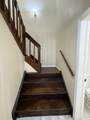 5232 122ND Terrace - Photo 21