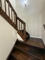 5232 122ND Terrace - Photo 22
