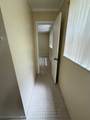 5232 122ND Terrace - Photo 23