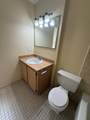 5232 122ND Terrace - Photo 24