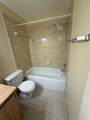 5232 122ND Terrace - Photo 25