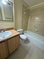 5232 122ND Terrace - Photo 26