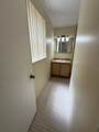 5232 122ND Terrace - Photo 27