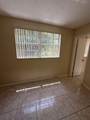 5232 122ND Terrace - Photo 28