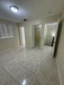 5232 122ND Terrace - Photo 29