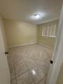 5232 122ND Terrace - Photo 30