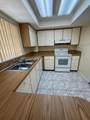 5232 122ND Terrace - Photo 5