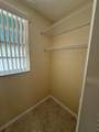5232 122ND Terrace - Photo 8